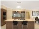 51 Grange Place, Moggill QLD 4070
