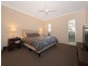 51 Grange Place, Moggill QLD 4070