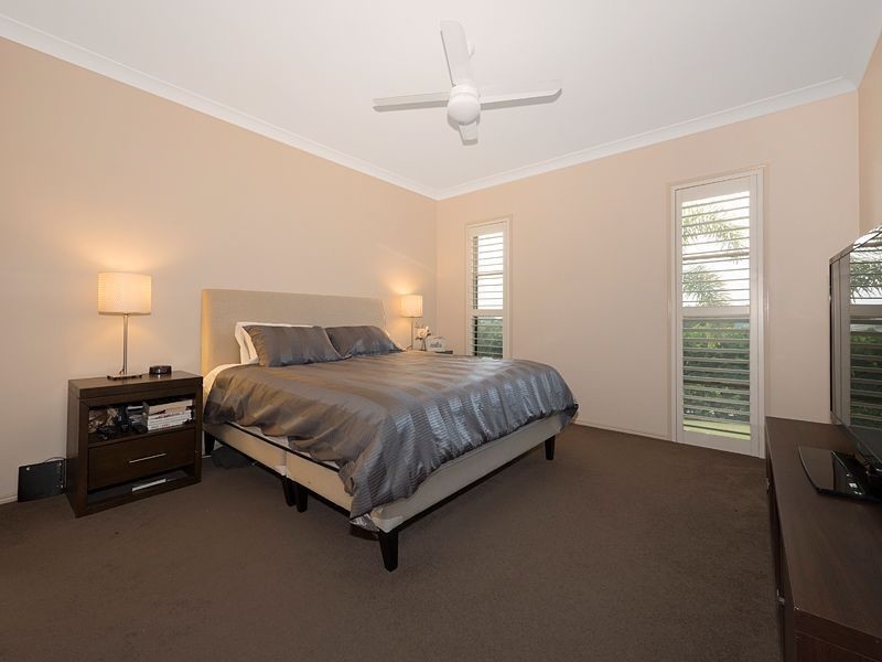 51 Grange Place, Moggill QLD 4070