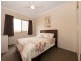 51 Grange Place, Moggill QLD 4070