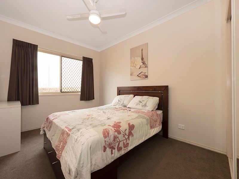 51 Grange Place, Moggill QLD 4070