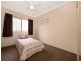 51 Grange Place, Moggill QLD 4070
