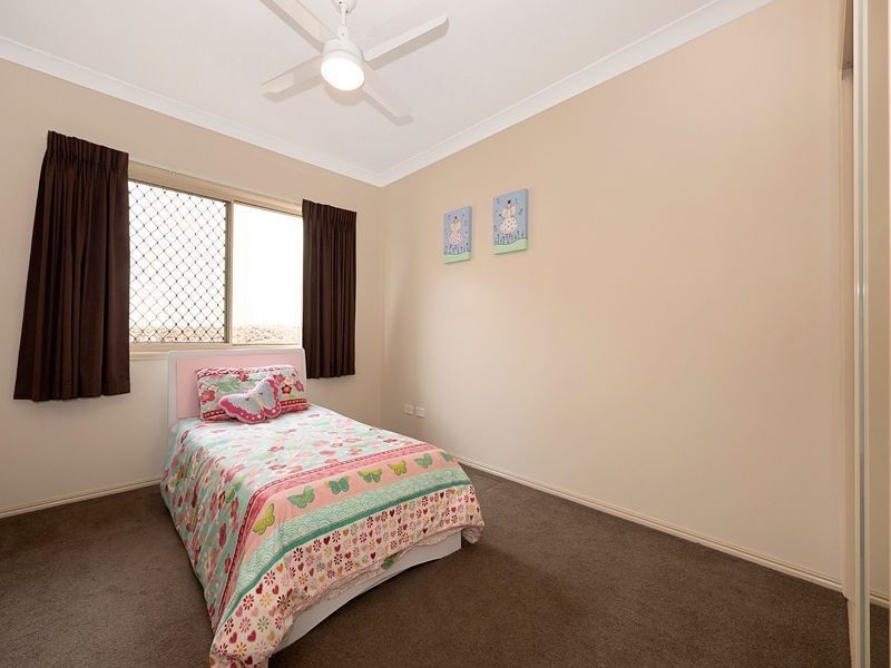 51 Grange Place, Moggill QLD 4070