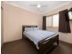 51 Grange Place, Moggill QLD 4070