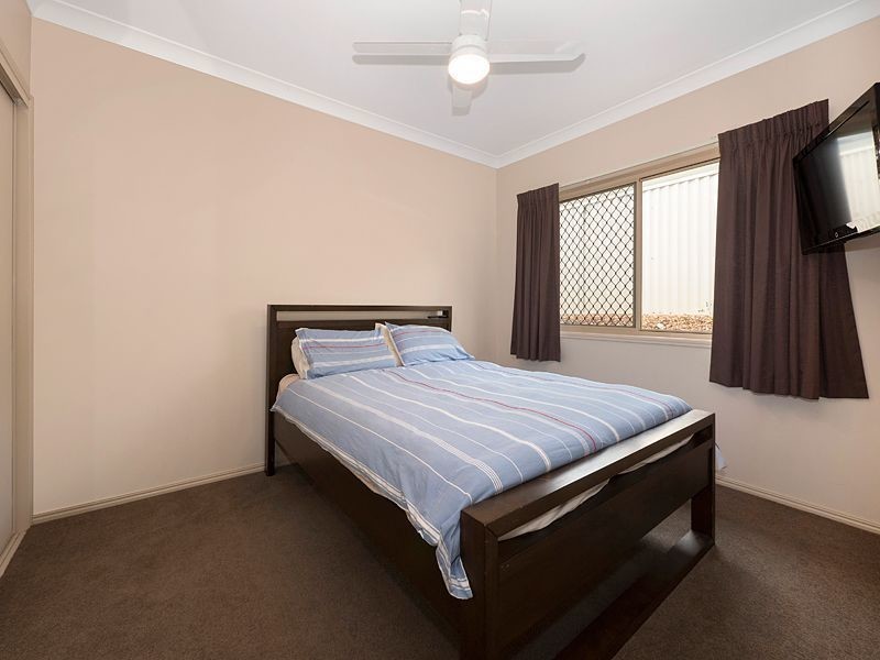 51 Grange Place, Moggill QLD 4070