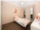 51 Grange Place, Moggill QLD 4070
