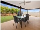 51 Grange Place, Moggill QLD 4070