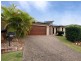 51 Grange Place, Moggill QLD 4070