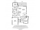 51 Grange Place, Moggill QLD 4070 Floorplan