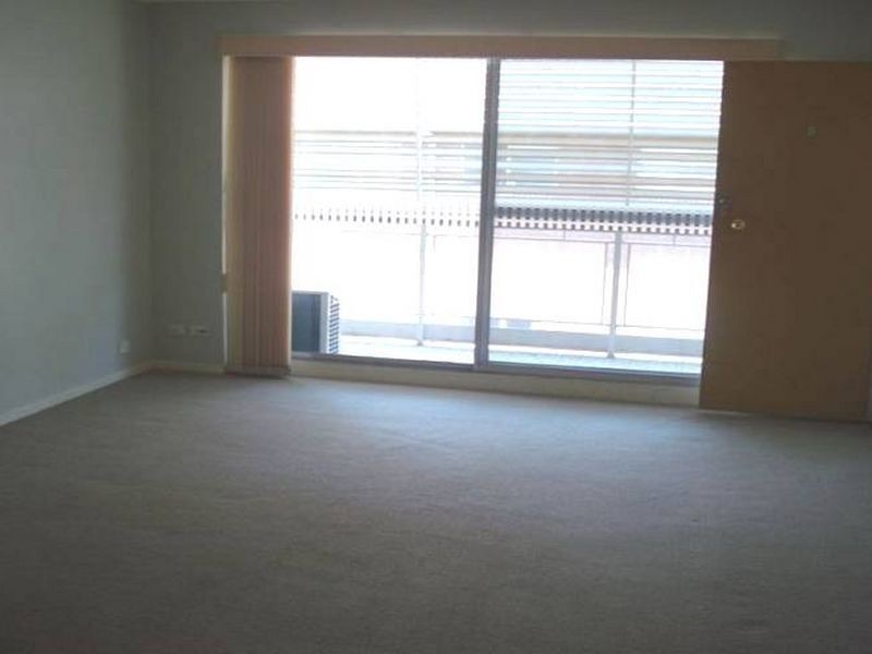 5/23 Haig Street, Coorparoo QLD 4151