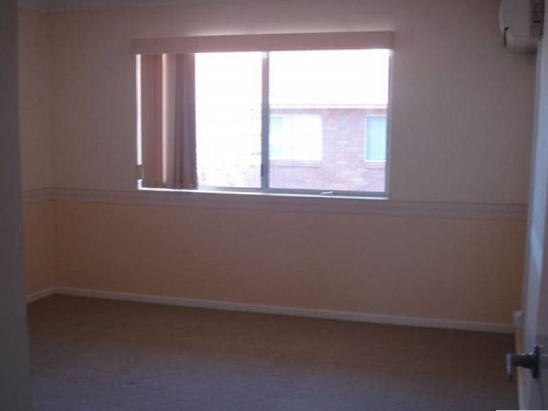 5/23 Haig Street, Coorparoo QLD 4151