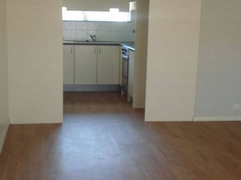 5/23 Haig Street, Coorparoo QLD 4151