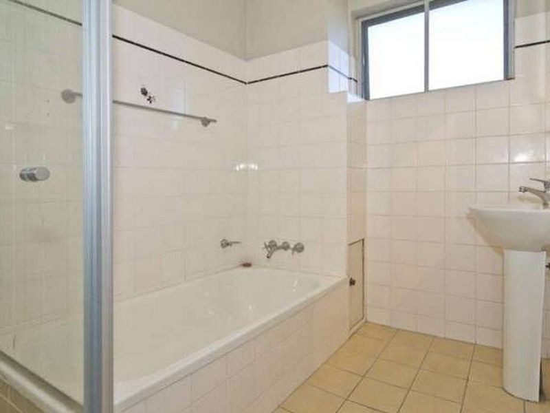 5/23 Haig Street, Coorparoo QLD 4151