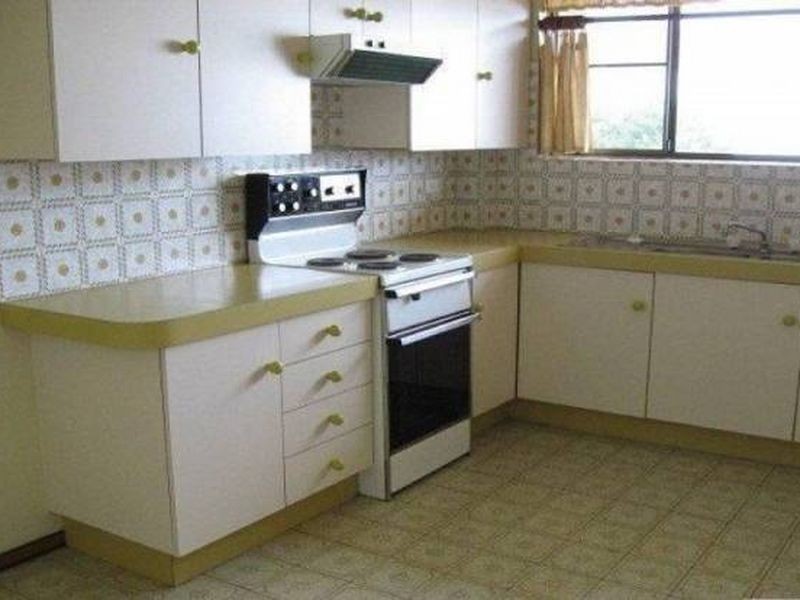 1/100 Sherwood Road, Toowong QLD 4066