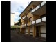 1/100 Sherwood Road, Toowong QLD 4066