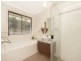7 Witty Road, Moggill QLD 4070