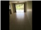 1/23 Indooroopilly Road, Taringa QLD 4068