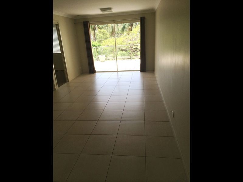 1/23 Indooroopilly Road, Taringa QLD 4068