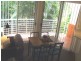 8/77 Sherwood Road, Toowong QLD 4066