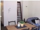 8/77 Sherwood Road, Toowong QLD 4066