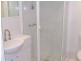 8/77 Sherwood Road, Toowong QLD 4066