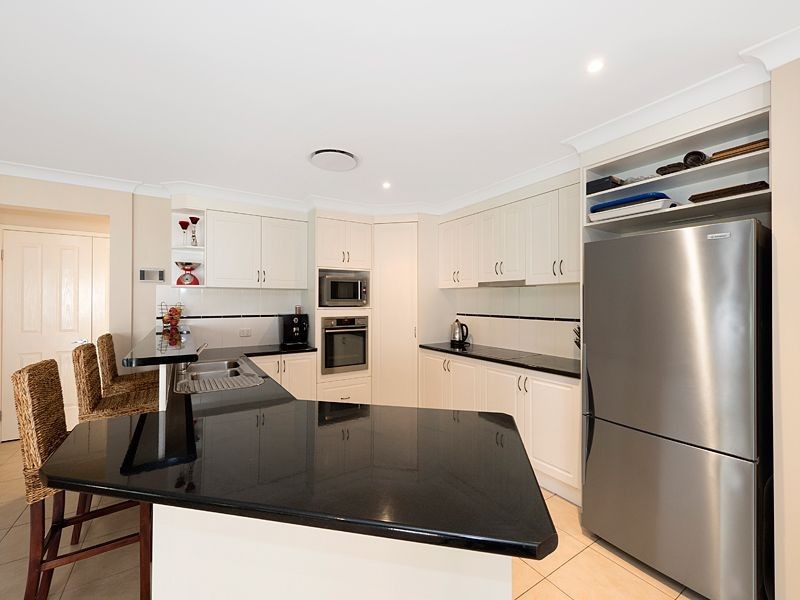 12 Greygum Place, Anstead QLD 4070