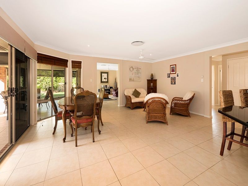 12 Greygum Place, Anstead QLD 4070