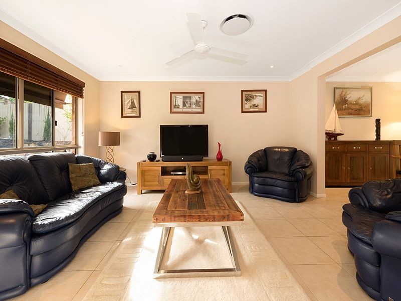 12 Greygum Place, Anstead QLD 4070