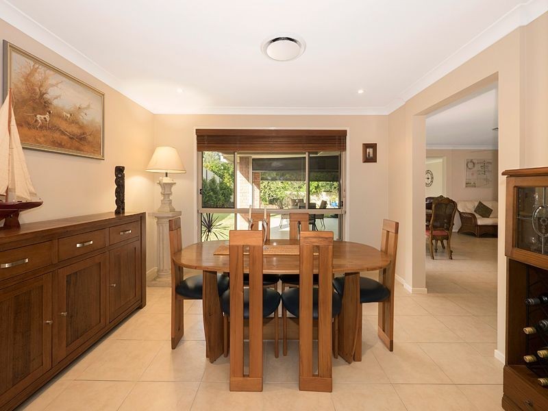 12 Greygum Place, Anstead QLD 4070