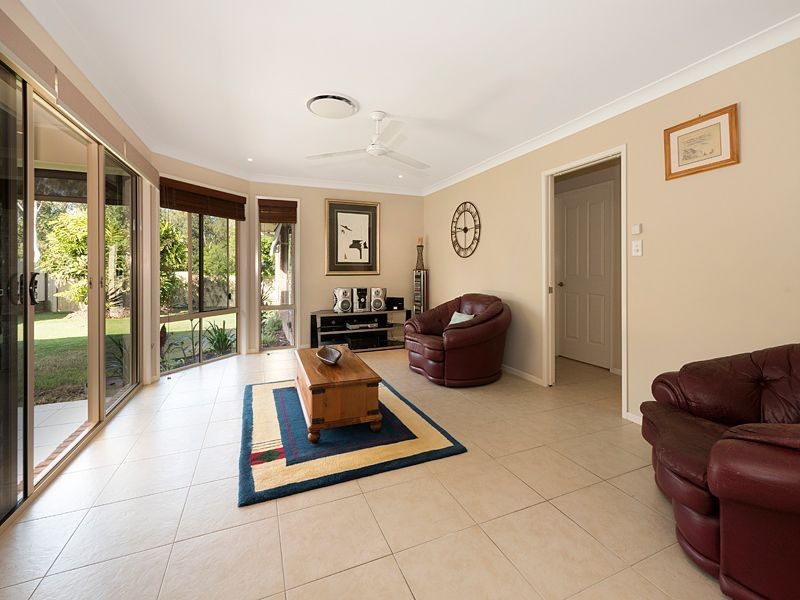 12 Greygum Place, Anstead QLD 4070