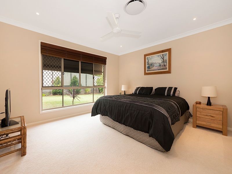 12 Greygum Place, Anstead QLD 4070