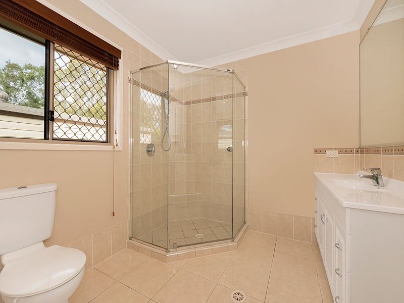 12 Greygum Place, Anstead QLD 4070