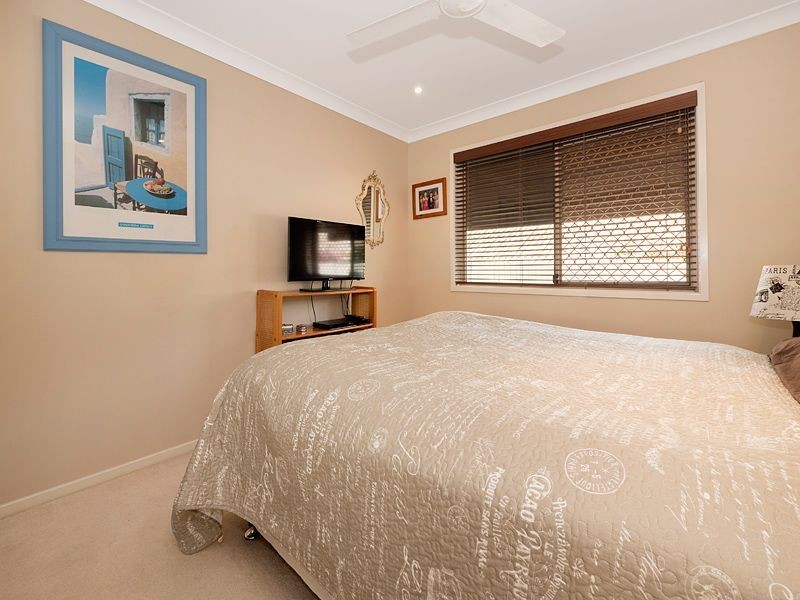 12 Greygum Place, Anstead QLD 4070