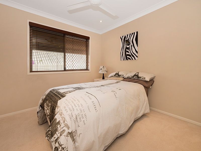 12 Greygum Place, Anstead QLD 4070