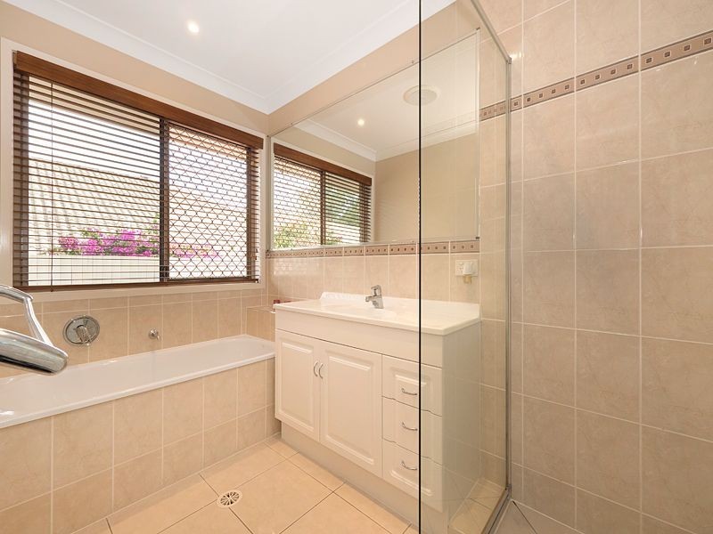 12 Greygum Place, Anstead QLD 4070