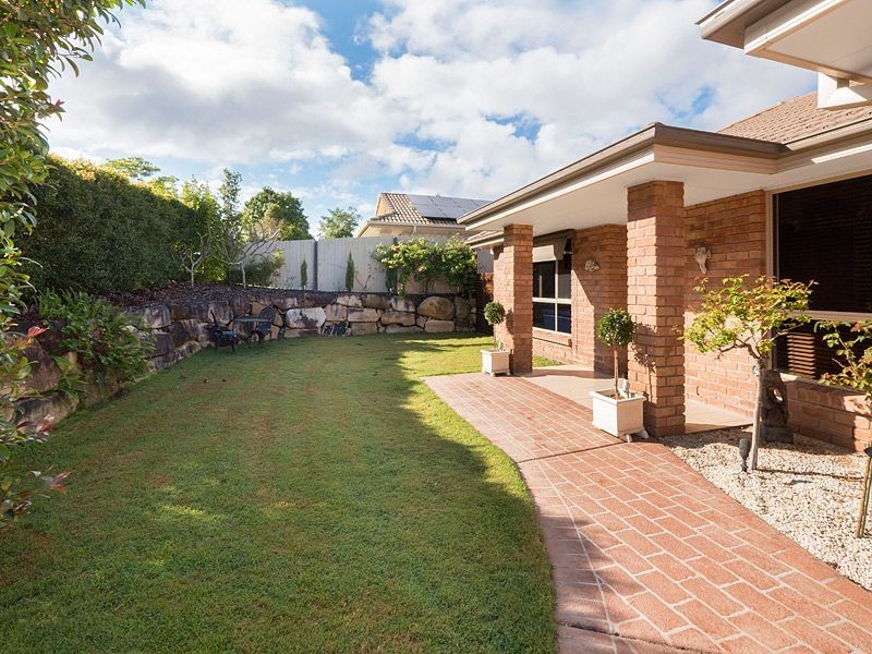 12 Greygum Place, Anstead QLD 4070