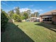12 Greygum Place, Anstead QLD 4070