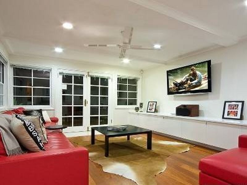 73 Accession Street, Bardon QLD 4065