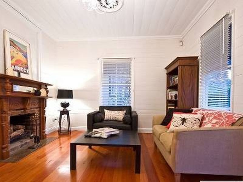 73 Accession Street, Bardon QLD 4065