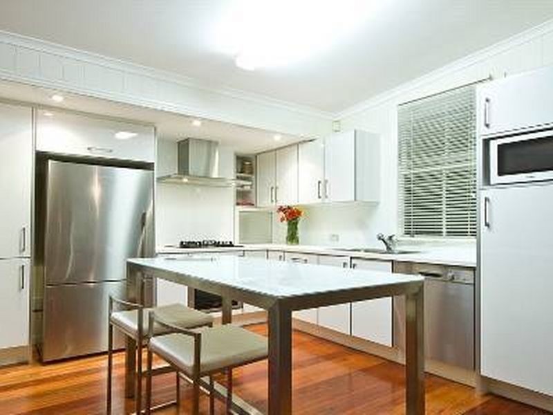 73 Accession Street, Bardon QLD 4065