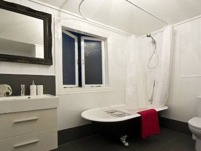 73 Accession Street, Bardon QLD 4065