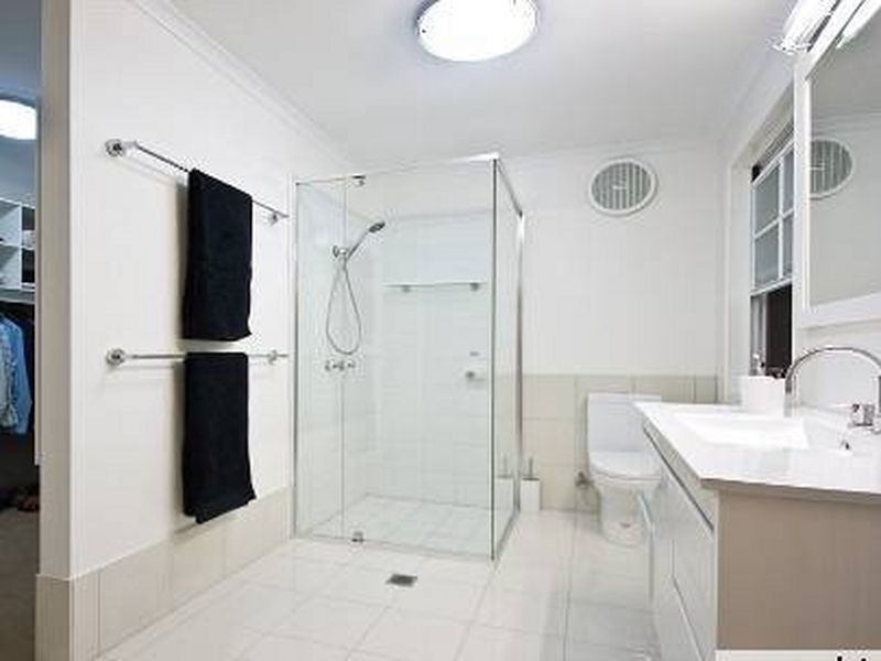 73 Accession Street, Bardon QLD 4065