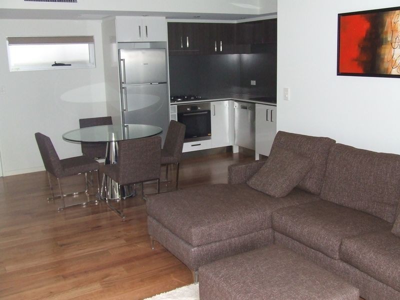 19/18 Gailey Road, St Lucia QLD 4067