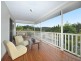 61 Emerald Crescent, Springfield QLD 4300