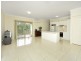 61 Emerald Crescent, Springfield QLD 4300