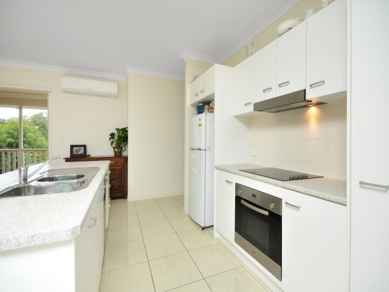 61 Emerald Crescent, Springfield QLD 4300