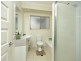 61 Emerald Crescent, Springfield QLD 4300