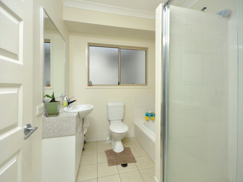 61 Emerald Crescent, Springfield QLD 4300