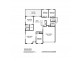 61 Emerald Crescent, Springfield QLD 4300 Floorplan