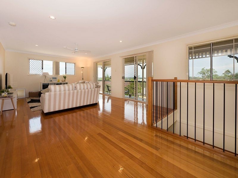 41 Dalewood Place, Moggill QLD 4070